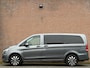 Mercedes-Benz Vito 119CDI 190PK 9G-Tronic DC 4-Matic / LED / 2.500kg Trekhaak
