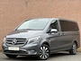 Mercedes-Benz Vito 119CDI 190PK 9G-Tronic DC 4-Matic / LED / 2.500kg Trekhaak
