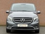Mercedes-Benz Vito 119CDI 190PK 9G-Tronic DC 4-Matic / LED / 2.500kg Trekhaak