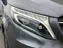 Mercedes-Benz Vito 119CDI 190PK 9G-Tronic DC 4-Matic / LED / 2.500kg Trekhaak