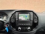 Mercedes-Benz Vito 119CDI 190PK 9G-Tronic DC 4-Matic / LED / 2.500kg Trekhaak