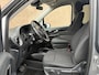 Mercedes-Benz Vito 119CDI 190PK 9G-Tronic DC 4-Matic / LED / 2.500kg Trekhaak