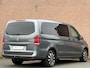Mercedes-Benz Vito 119CDI 190PK 9G-Tronic DC 4-Matic / LED / 2.500kg Trekhaak