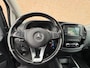 Mercedes-Benz Vito 119CDI 190PK 9G-Tronic DC 4-Matic / LED / 2.500kg Trekhaak