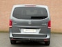 Mercedes-Benz Vito 119CDI 190PK 9G-Tronic DC 4-Matic / LED / 2.500kg Trekhaak