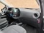 Mercedes-Benz Vito 119CDI 190PK 9G-Tronic DC 4-Matic / LED / 2.500kg Trekhaak