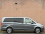 Mercedes-Benz Vito 119CDI 190PK 9G-Tronic DC 4-Matic / LED / 2.500kg Trekhaak