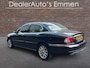 Jaguar X-Type 2.5 V6 ECC LMV CRUISE 169000KM! N.A.P.