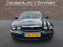 Jaguar X-Type 2.5 V6 ECC LMV CRUISE 169000KM! N.A.P.