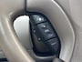 Jaguar X-Type 2.5 V6 ECC LMV CRUISE 169000KM! N.A.P.