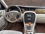 Jaguar X-Type 2.5 V6 ECC LMV CRUISE 169000KM! N.A.P.