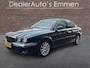 Jaguar X-Type 2.5 V6 ECC LMV CRUISE 169000KM! N.A.P.