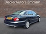 Jaguar X-Type 2.5 V6 ECC LMV CRUISE 169000KM! N.A.P.