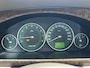 Jaguar X-Type 2.5 V6 ECC LMV CRUISE 169000KM! N.A.P.
