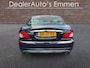 Jaguar X-Type 2.5 V6 ECC LMV CRUISE 169000KM! N.A.P.