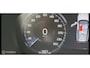 Volvo V60 2.0 B3 Momentum