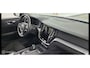Volvo V60 2.0 B3 Momentum