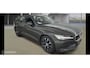 Volvo V60 2.0 B3 Momentum