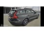Volvo V60 2.0 B3 Momentum
