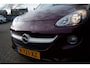 Opel Adam 1.2 Open dak, navigatie.verwarmde stoelen/ stuur