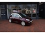 Opel Adam 1.2 Open dak, navigatie.verwarmde stoelen/ stuur