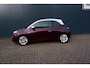 Opel Adam 1.2 Open dak, navigatie.verwarmde stoelen/ stuur