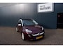Opel Adam 1.2 Open dak, navigatie.verwarmde stoelen/ stuur