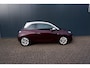 Opel Adam 1.2 Open dak, navigatie.verwarmde stoelen/ stuur
