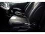 Opel Adam 1.2 Open dak, navigatie.verwarmde stoelen/ stuur