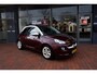 Opel Adam 1.2 Open dak, navigatie.verwarmde stoelen/ stuur