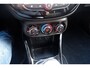 Opel Adam 1.2 Open dak, navigatie.verwarmde stoelen/ stuur