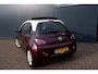 Opel Adam 1.2 Open dak, navigatie.verwarmde stoelen/ stuur
