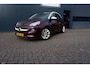 Opel Adam 1.2 Open dak, navigatie.verwarmde stoelen/ stuur