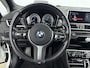 BMW 2-Serie Active Tourer 218i Corporate Lease High Executive 140Pk | Navigatie | Parkeersensoren Voor & Achter | Achteruitrijcamera | Schuif-Kanteldak | Lederen Bekleding | Climate Control | Trekhaak | Stoelverwarming |