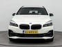 BMW 2-Serie Active Tourer 218i Corporate Lease High Executive 140Pk | Navigatie | Parkeersensoren Voor & Achter | Achteruitrijcamera | Schuif-Kanteldak | Lederen Bekleding | Climate Control | Trekhaak | Stoelverwarming |