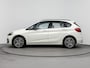 BMW 2-Serie Active Tourer 218i Corporate Lease High Executive 140Pk | Navigatie | Parkeersensoren Voor & Achter | Achteruitrijcamera | Schuif-Kanteldak | Lederen Bekleding | Climate Control | Trekhaak | Stoelverwarming |