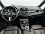 BMW 2-Serie Active Tourer 218i Corporate Lease High Executive 140Pk | Navigatie | Parkeersensoren Voor & Achter | Achteruitrijcamera | Schuif-Kanteldak | Lederen Bekleding | Climate Control | Trekhaak | Stoelverwarming |