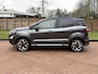 Ford EcoSport ST-Line 1.0 EcoBoost 125pk | Full Option | Winter Pack | Trekhaak | Parking Pack | B & O Audio Systeem |