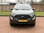 Ford EcoSport ST-Line 1.0 EcoBoost 125pk | Full Option | Winter Pack | Trekhaak | Parking Pack | B & O Audio Systeem |