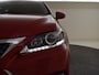 Lexus CT 200h Business Line | Adapt. cruise | Trekhaak | Navigatie |