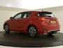 Lexus CT 200h Business Line | Adapt. cruise | Trekhaak | Navigatie |
