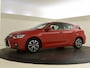 Lexus CT 200h Business Line | Adapt. cruise | Trekhaak | Navigatie |