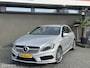 Mercedes-Benz A-klasse 180 Ambition AMG Pakket / Nap /Onderhouden