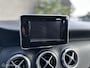 Mercedes-Benz A-klasse 180 Ambition AMG Pakket / Nap /Onderhouden