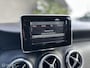 Mercedes-Benz A-klasse 180 Ambition AMG Pakket / Nap /Onderhouden