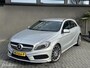 Mercedes-Benz A-klasse 180 Ambition AMG Pakket / Nap /Onderhouden