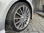 Mercedes-Benz A-klasse 180 Ambition AMG Pakket / Nap /Onderhouden