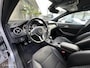 Mercedes-Benz A-klasse 180 Ambition AMG Pakket / Nap /Onderhouden