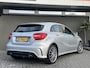 Mercedes-Benz A-klasse 180 Ambition AMG Pakket / Nap /Onderhouden