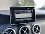 Mercedes-Benz A-klasse 180 Ambition AMG Pakket / Nap /Onderhouden